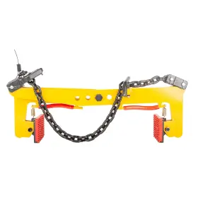 768771795210 SLIYXTWIO Lifting Clamp Stone Clam