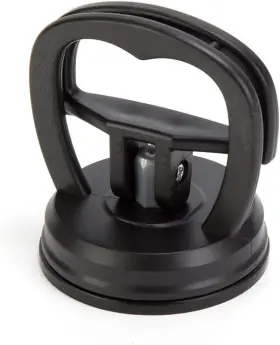 Puller BIG Car Body Dent Repair Tools Suction Cup Panel Ding