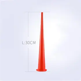 792483734304 SLUSWALLOW Caulk Nozzle Tip Caulking Applicat #3