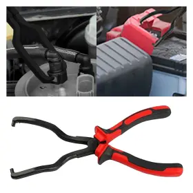 SMILFUY-SMFY-86 SMILFUY Fuel Line Plier Disconnect Release