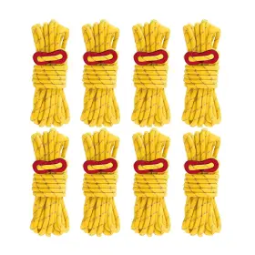 FATHER01 SMITHOK Pack Guy Lines Ultralight Tent Cords FATHER01 SMITHOK Pack Guy Lines Ultralight Tent Cords
