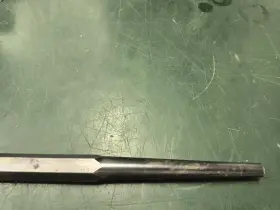 1816A SNAP-ON Punch 1816A SNAP-ON Punch