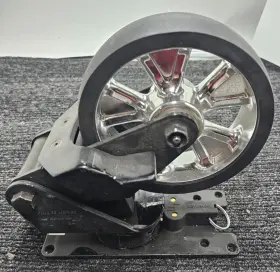 8-35539A SNAP-ON Swivel Caster Ride