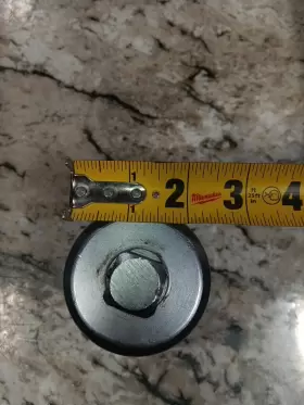 876876877586 SNAP-ON Miscellaneous Tools #2 876876877586 SNAP-ON Miscellaneous Tools #2