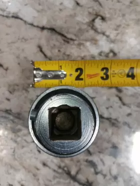 876876877586 SNAP-ON Miscellaneous Tools #3 876876877586 SNAP-ON Miscellaneous Tools #3