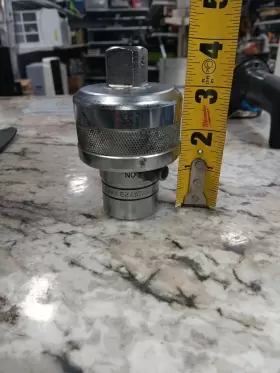876876877586 SNAP-ON Miscellaneous Tools 876876877586 SNAP-ON Miscellaneous Tools