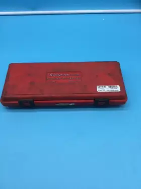A158B SNAP-ON Tools #3 A158B SNAP-ON Tools #3