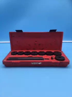 A158B SNAP-ON Tools A158B SNAP-ON Tools