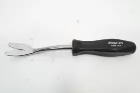 ASDD103 SNAP-ON Pad Removal Tool Set #2