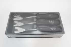 ASDD103 SNAP-ON Pad Removal Tool Set