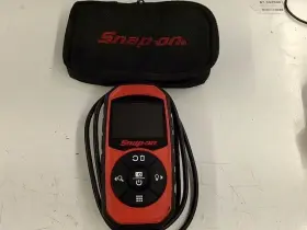 BK3000-55 SNAP-ON Cam BK3000-55 SNAP-ON Cam