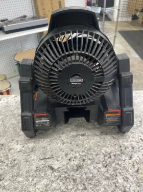 CTFAN9050 SNAP-ON Cordless Fan #3