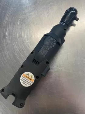 CTR814BK SNAP-ON Cordless Brushless Ratchet #2 CTR814BK SNAP-ON Cordless Brushless Ratchet #2
