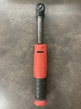 CTR867 SNAP-ON Cordless Ratchet