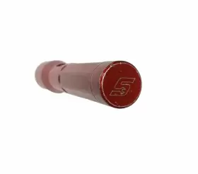 ECFLC081-RD SNAP-ON Led Rechargeable Tactical Flashlight #3 ECFLC081-RD SNAP-ON Led Rechargeable Tactical Flashlight #3