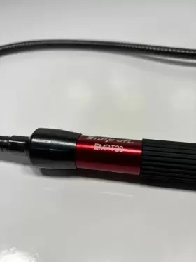 EMPT20 SNAP-ON Tool Controlled #2 EMPT20 SNAP-ON Tool Controlled #2