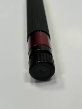 EMPT20 SNAP-ON Tool Controlled #3 EMPT20 SNAP-ON Tool Controlled #3