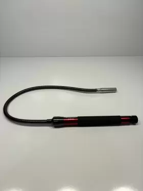 EMPT20 SNAP-ON Tool Controlled EMPT20 SNAP-ON Tool Controlled