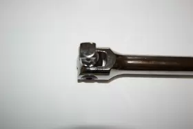 F10LD SNAP-ON Drive Breaker Bar #2