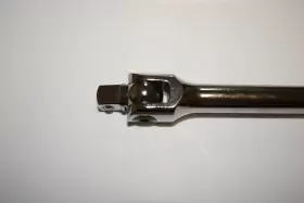 F10LD SNAP-ON Drive Breaker Bar #3