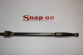 F10LD SNAP-ON Drive Breaker Bar