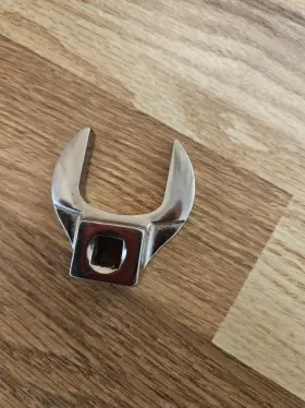 FC404 SNAP-ON Tools #2 FC404 SNAP-ON Tools #2