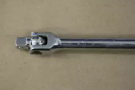 FHBB18A SNAP-ON Breaker Bar #2 FHBB18A SNAP-ON Breaker Bar #2