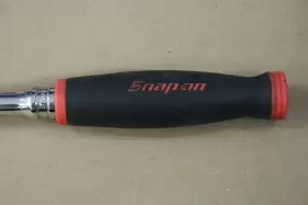 FHBB18A SNAP-ON Breaker Bar #3 FHBB18A SNAP-ON Breaker Bar #3
