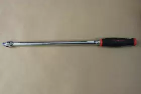 FHBB18A SNAP-ON Breaker Bar FHBB18A SNAP-ON Breaker Bar