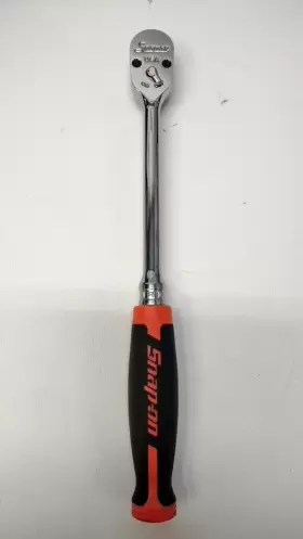 FHL100 SNAP-ON Tools #2 FHL100 SNAP-ON Tools #2