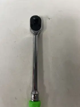 FHLD80A SNAP-ON Handle Ratchet #2