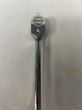 FHLD80A SNAP-ON Handle Ratchet #3