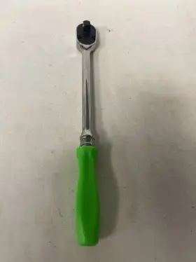 FHLD80A SNAP-ON Handle Ratchet