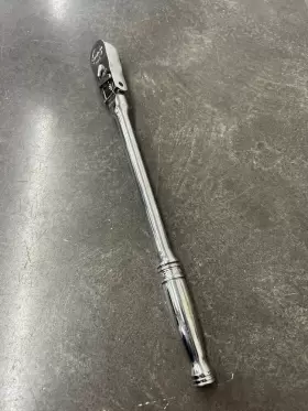 FLX80B SNAP-ON Ratchet FLX80B SNAP-ON Ratchet