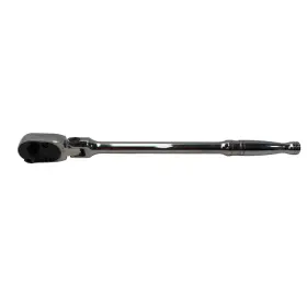 FRFL80A SNAP-ON Drive Dual Flex Head Ratchet FRFL80A SNAP-ON Drive Dual Flex Head Ratchet