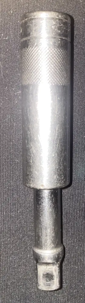 FXKV4 SNAP-ON Extensions Drive