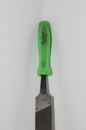 HF617 SNAP-ON Handle File #2