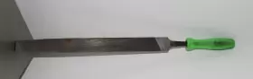 HF617 SNAP-ON Handle File