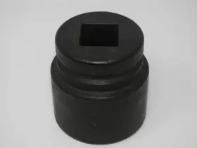 IM583 SNAP-ON Drive Point Impact Socket #2 IM583 SNAP-ON Drive Point Impact Socket #2
