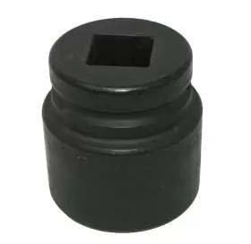 IM583 SNAP-ON Drive Point Impact Socket IM583 SNAP-ON Drive Point Impact Socket