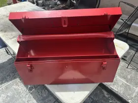 KRA25D SNAP-ON Toolbox Tray