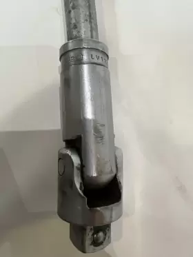 LV-112 SNAP-ON Flex Head Breaker Bar Extension Handle Drive #2 LV-112 SNAP-ON Flex Head Breaker Bar Extension Handle Drive #2