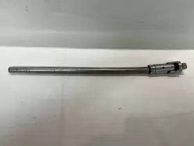 LV-112 SNAP-ON Flex Head Breaker Bar Extension Handle Drive LV-112 SNAP-ON Flex Head Breaker Bar Extension Handle Drive