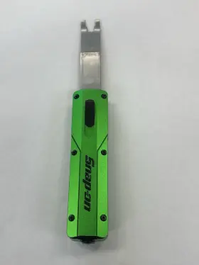 PBFT50G SNAP-ON Clip Remover Tool PBFT50G SNAP-ON Clip Remover Tool