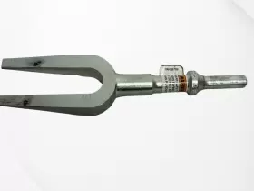 PHG63A SNAP-ON Air Hammer Tie Rod Seperator #2