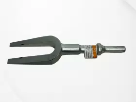 PHG63A SNAP-ON Air Hammer Tie Rod Seperator