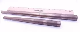 PPB102 SNAP-ON Tools Tapered Punch Set #2 PPB102 SNAP-ON Tools Tapered Punch Set #2
