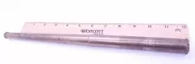 PPB102 SNAP-ON Tools Tapered Punch Set #3 PPB102 SNAP-ON Tools Tapered Punch Set #3