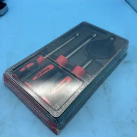 PTM30O SNAP-ON Magnetic Up Tool Set PTM30O SNAP-ON Magnetic Up Tool Set