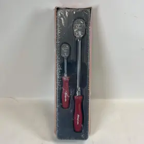RAT2TFHLDR SNAP-ON Ratchet